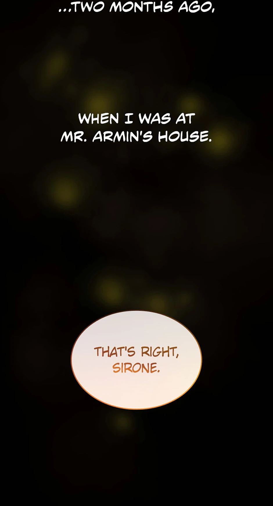 Read The Infinite Mage ENGLISH Manga Online