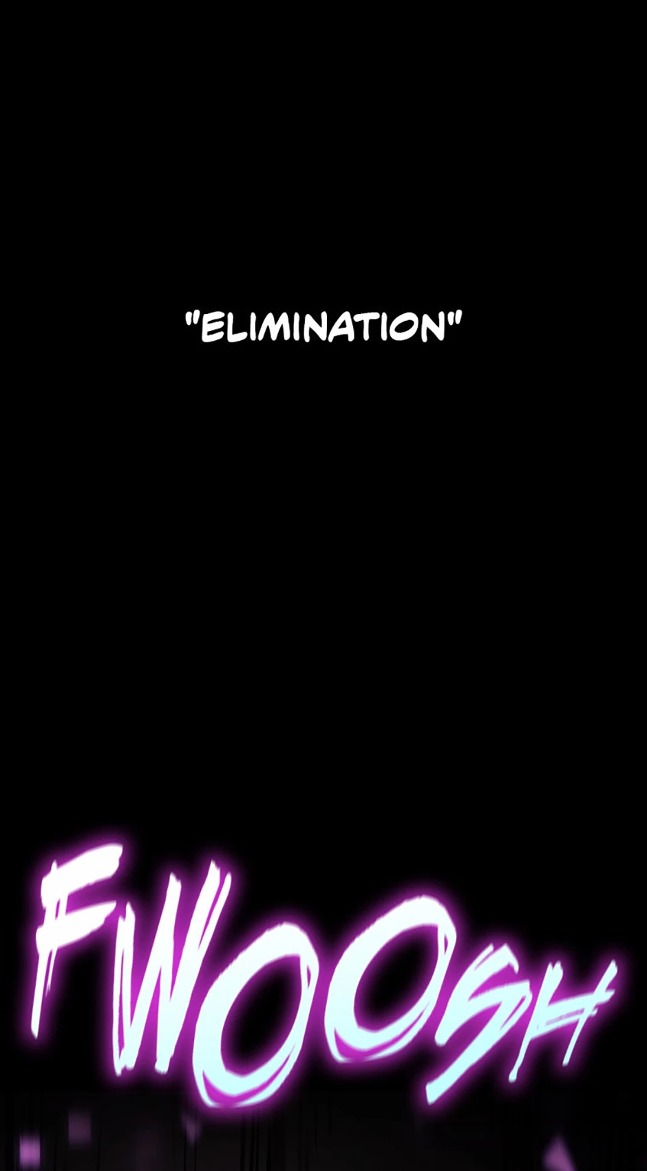 Read The Infinite Mage ENGLISH Manga Online