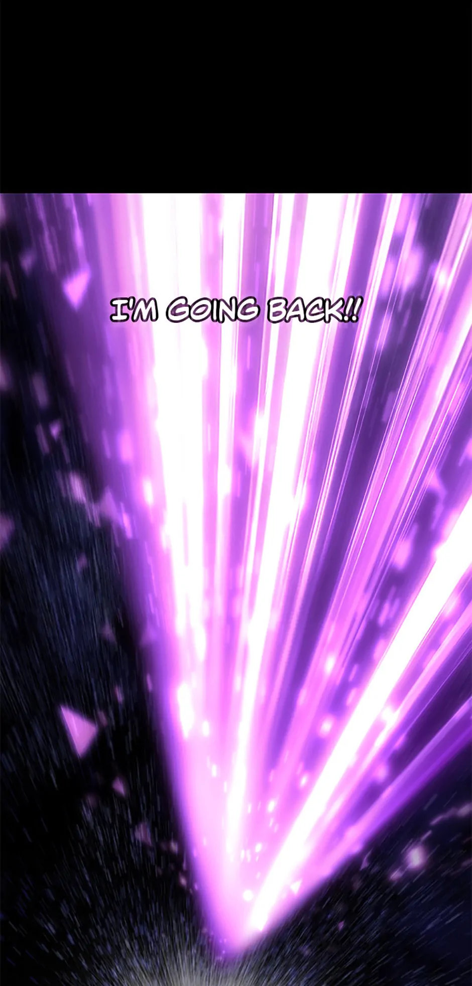 Read The Infinite Mage ENGLISH Manga Online