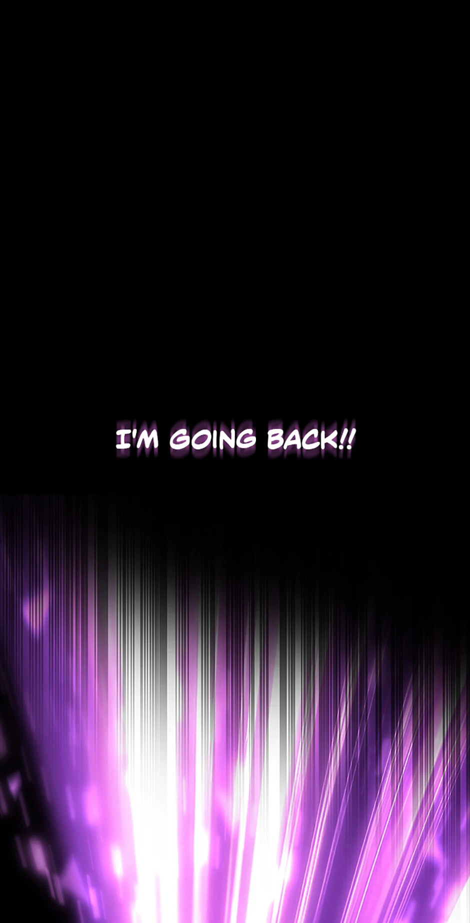 Read The Infinite Mage ENGLISH Manga Online