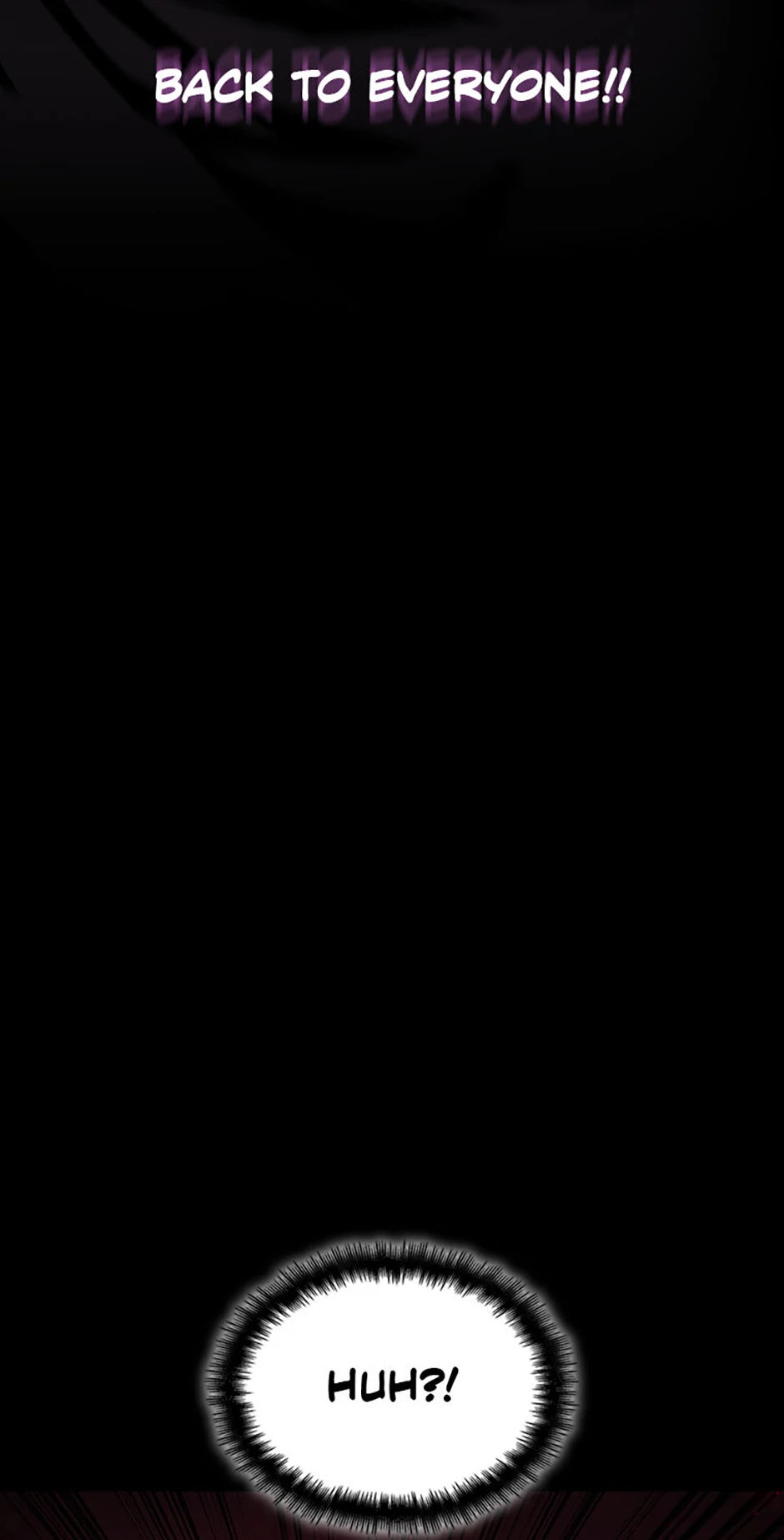 Read The Infinite Mage ENGLISH Manga Online