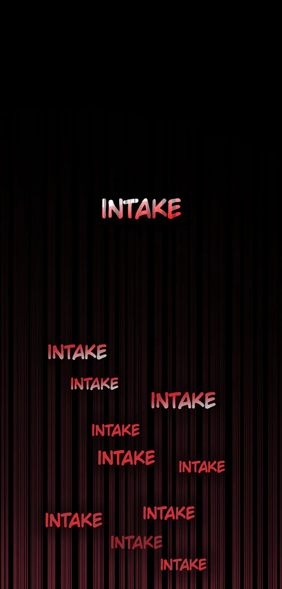 Read The Infinite Mage ENGLISH Manga Online