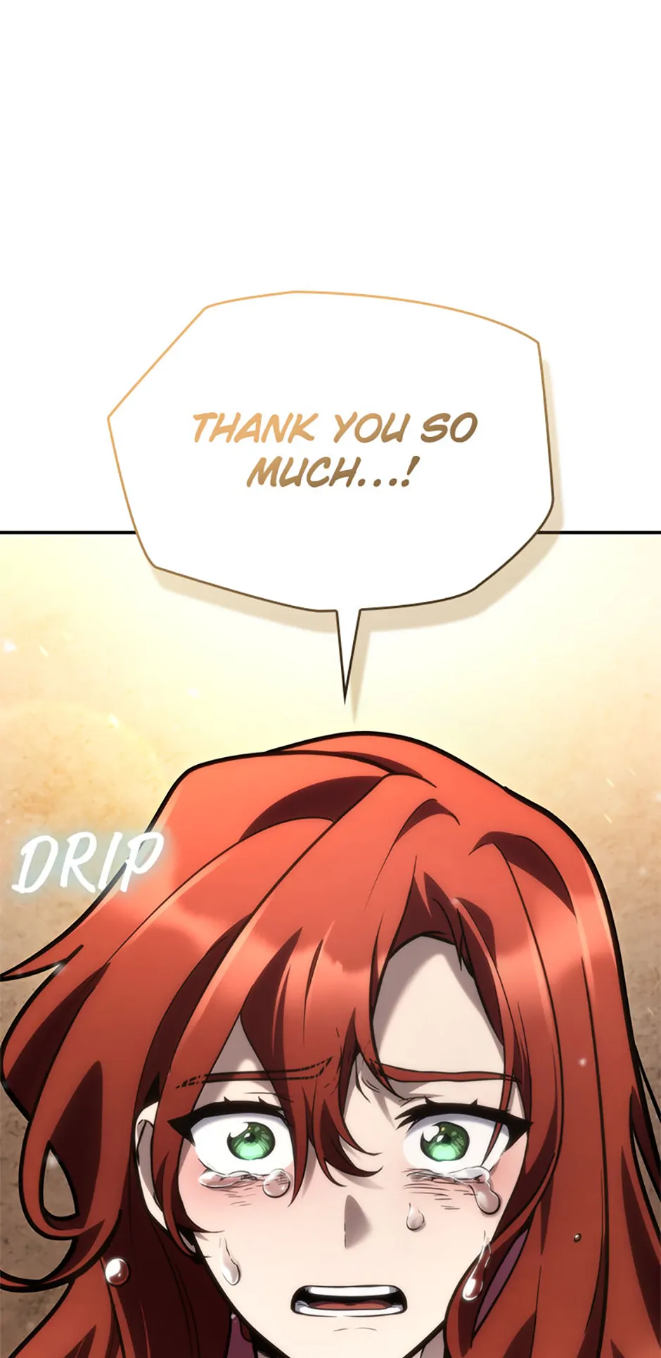 Read The Infinite Mage ENGLISH Manga Online