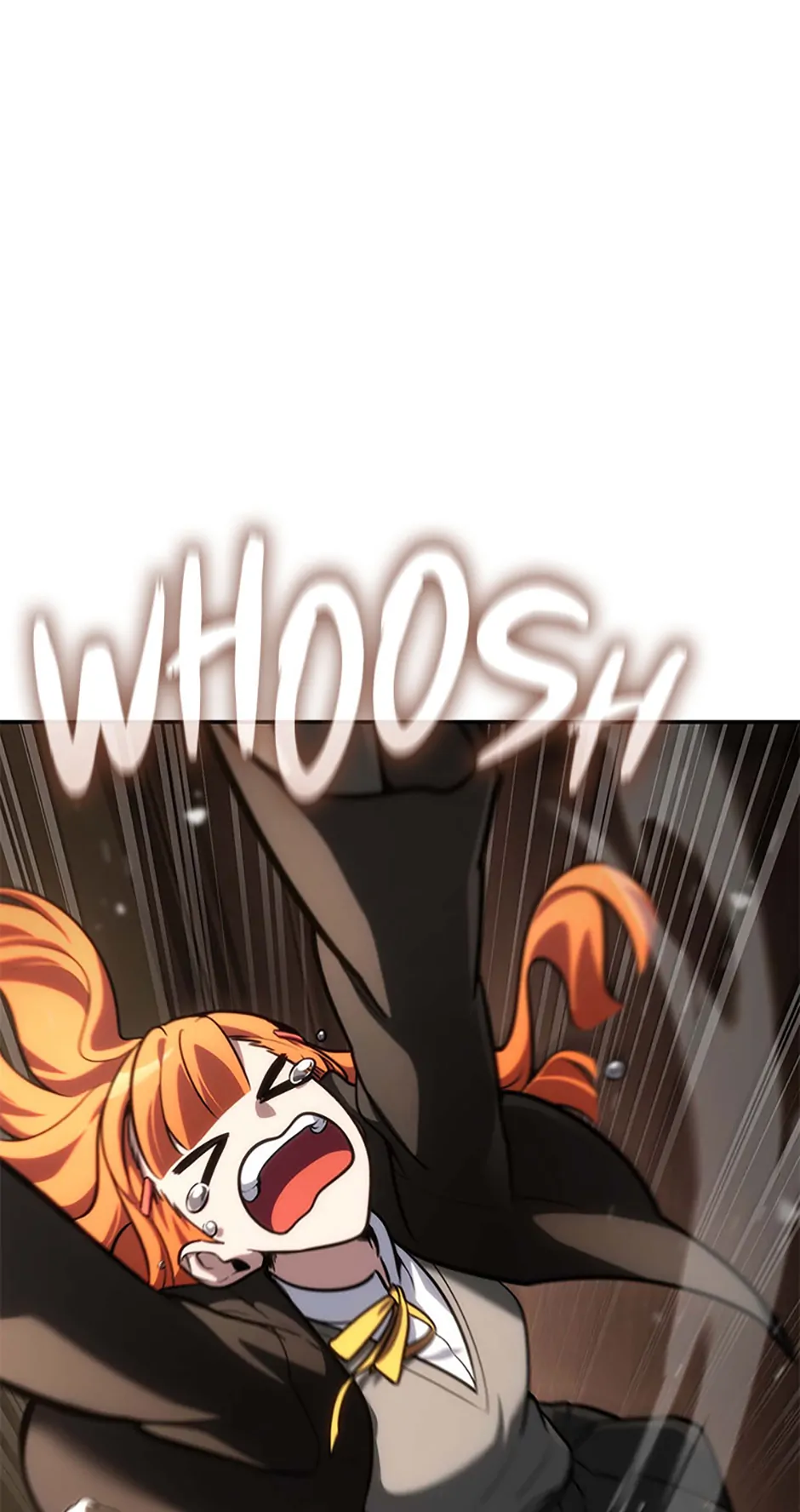 Read The Infinite Mage ENGLISH Manga Online