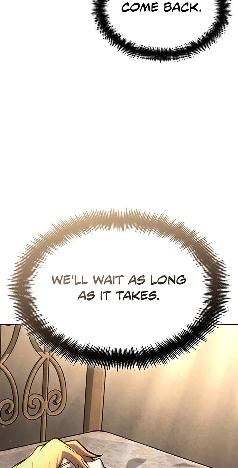 Read The Infinite Mage ENGLISH Manga Online