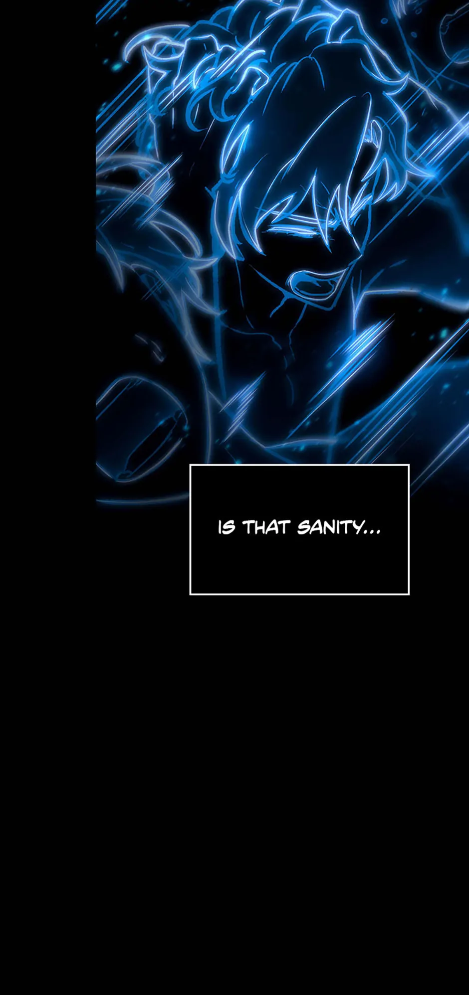 Read The Infinite Mage ENGLISH Manga Online