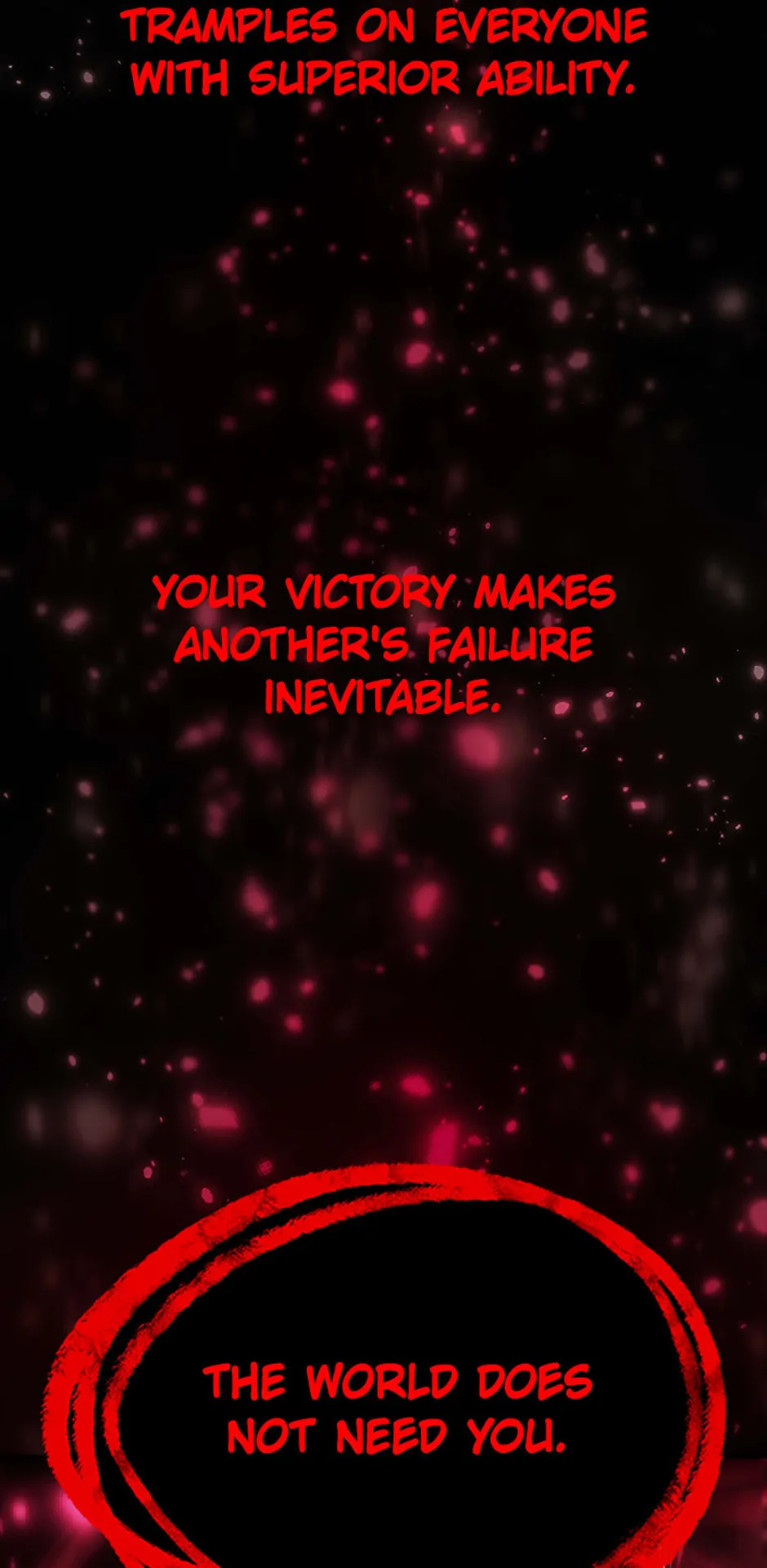 Read The Infinite Mage ENGLISH Manga Online