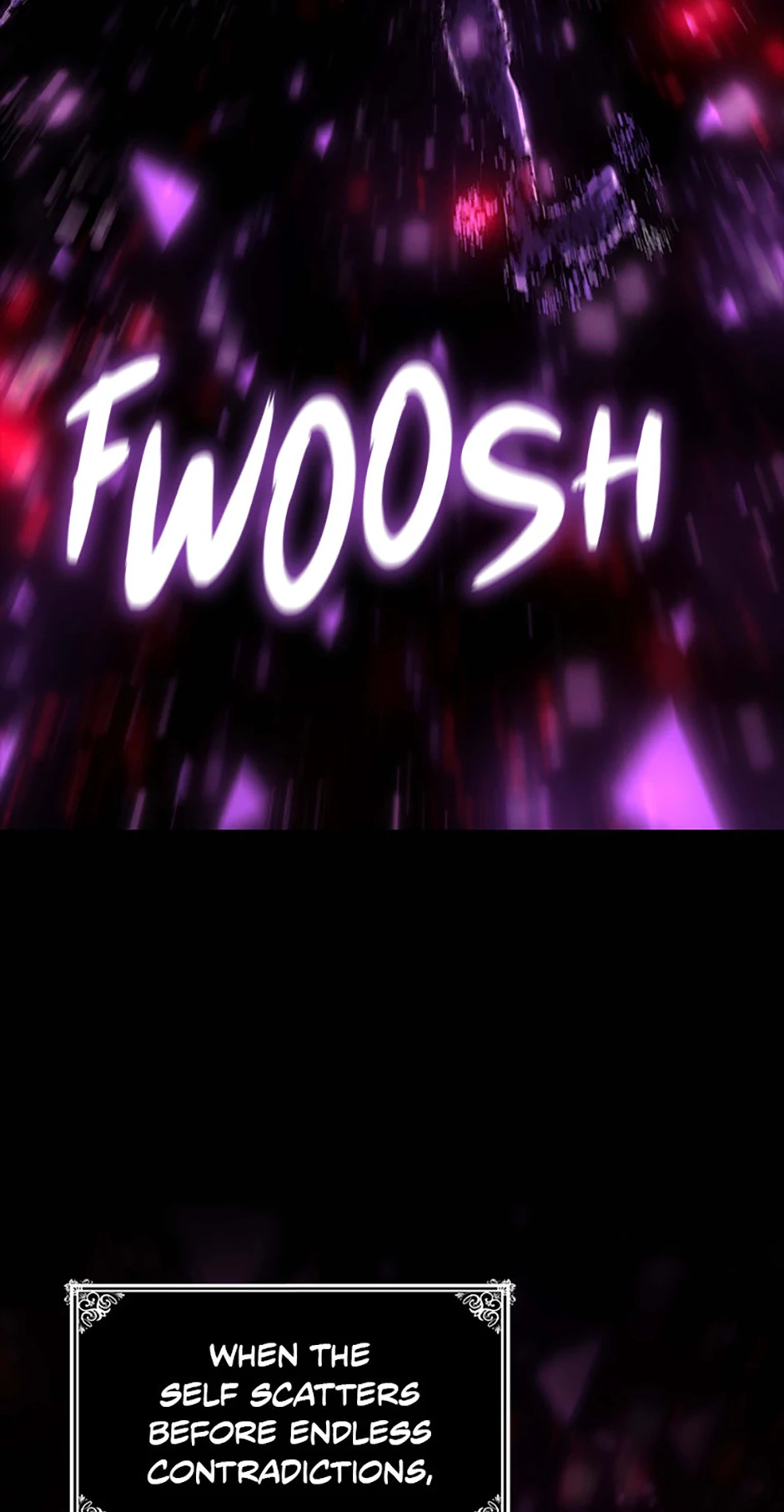 Read The Infinite Mage ENGLISH Manga Online