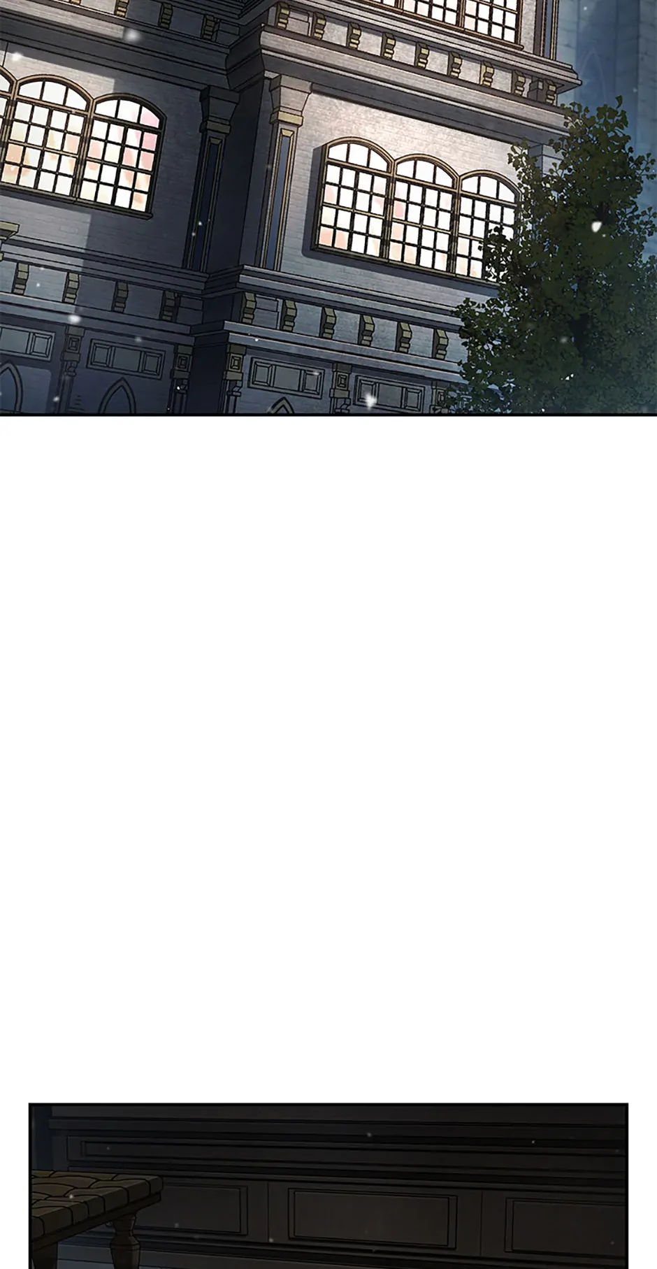 Read The Infinite Mage ENGLISH Manga Online