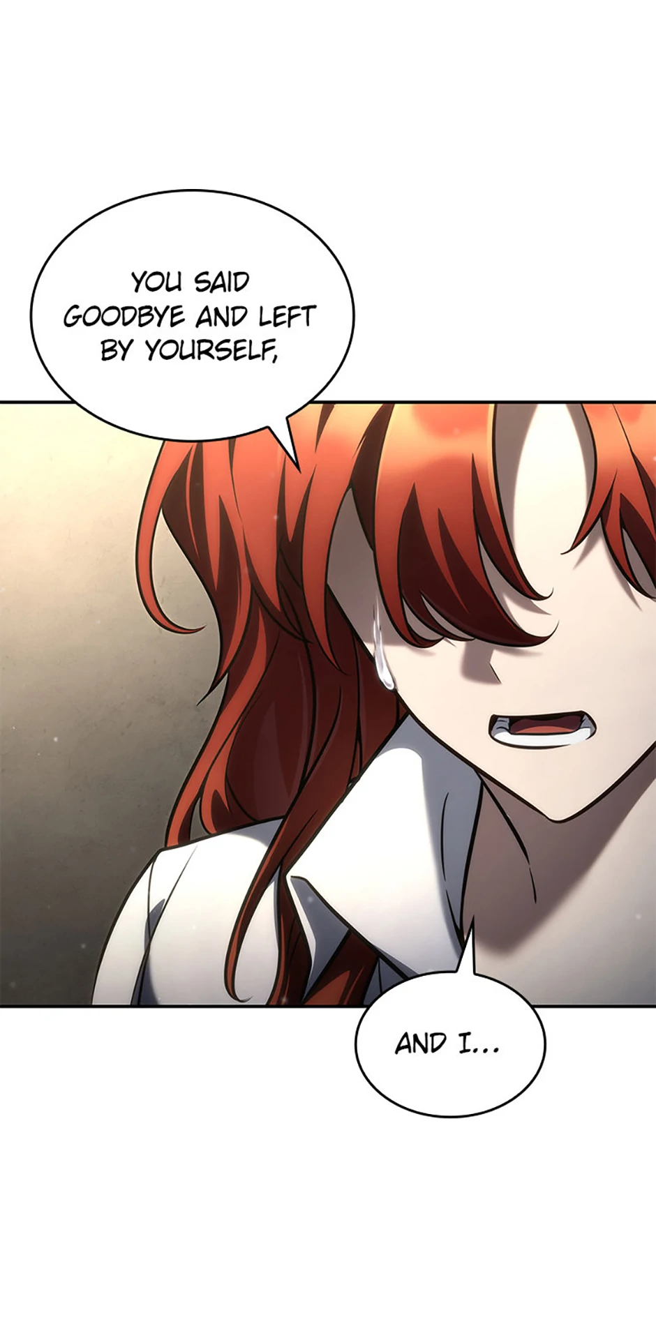 Read The Infinite Mage ENGLISH Manga Online