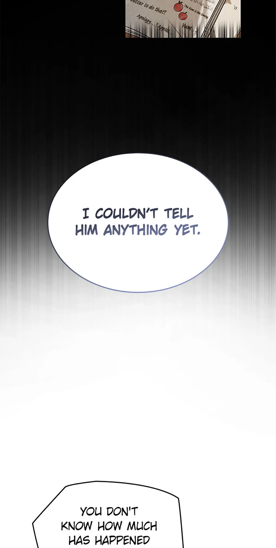 Read The Infinite Mage ENGLISH Manga Online