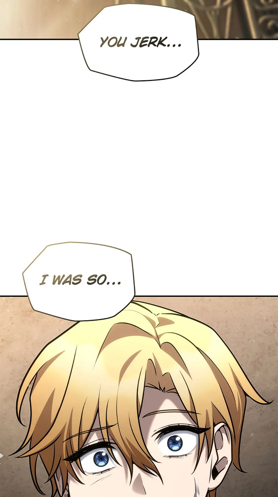 Read The Infinite Mage ENGLISH Manga Online