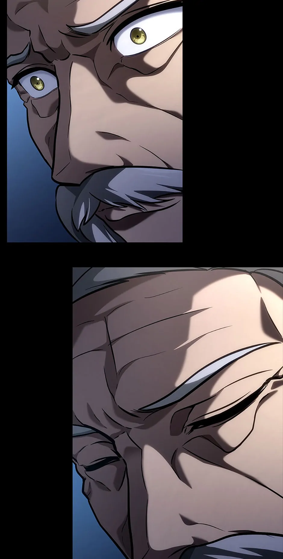 Read The Infinite Mage ENGLISH Manga Online