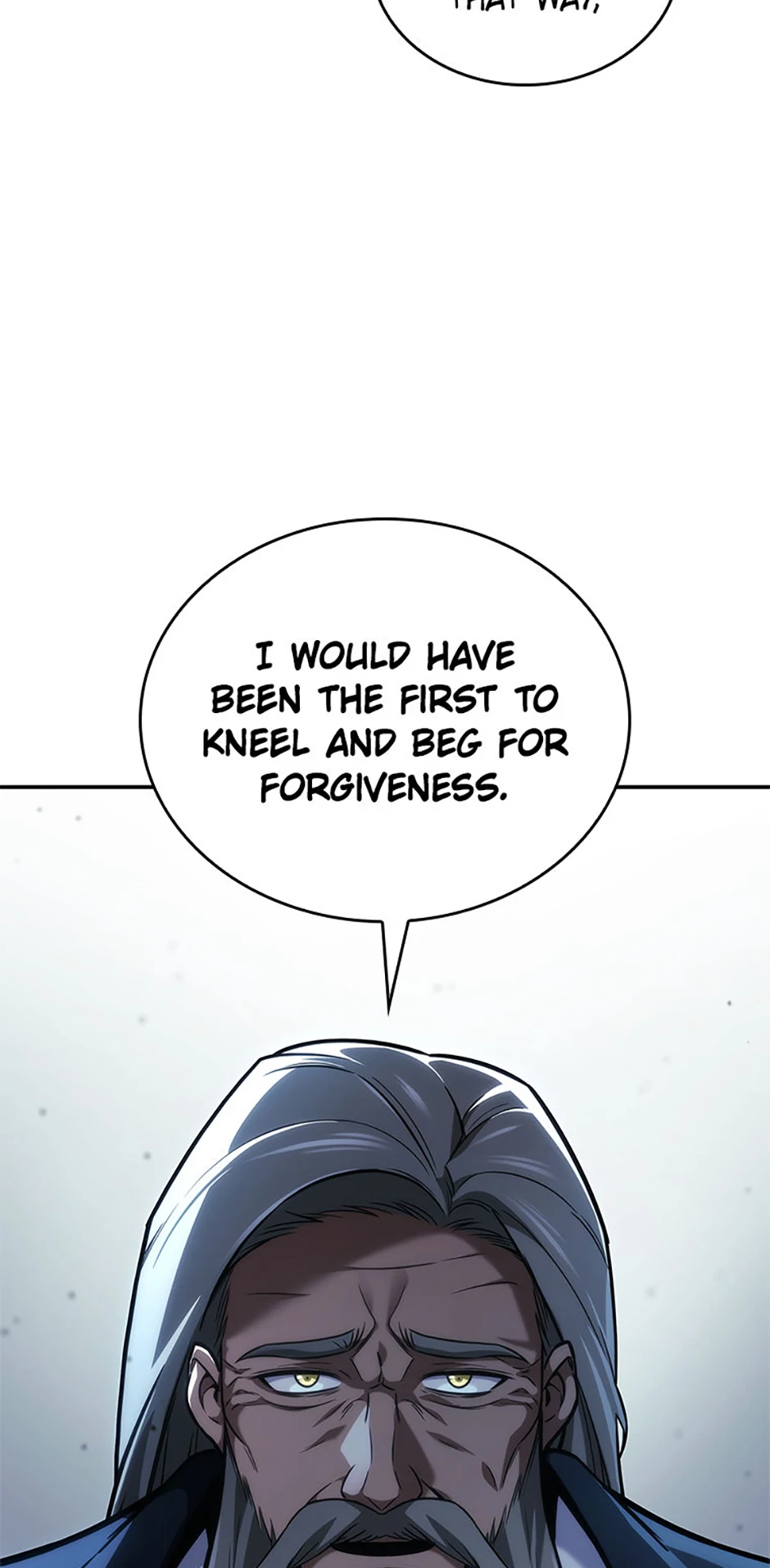 Read The Infinite Mage ENGLISH Manga Online