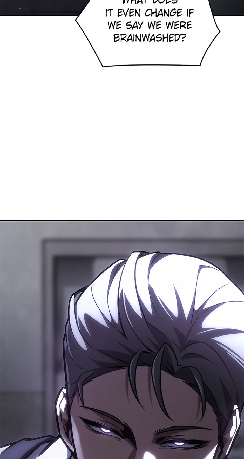 Read The Infinite Mage ENGLISH Manga Online