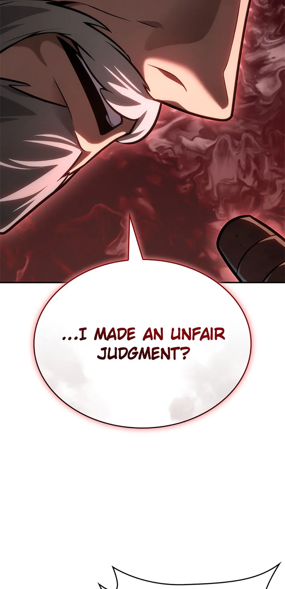 Read The Infinite Mage ENGLISH Manga Online