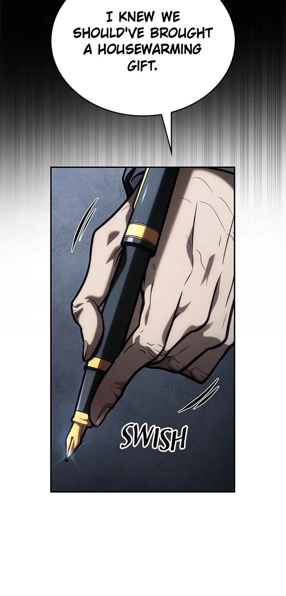 Read The Infinite Mage ENGLISH Manga Online