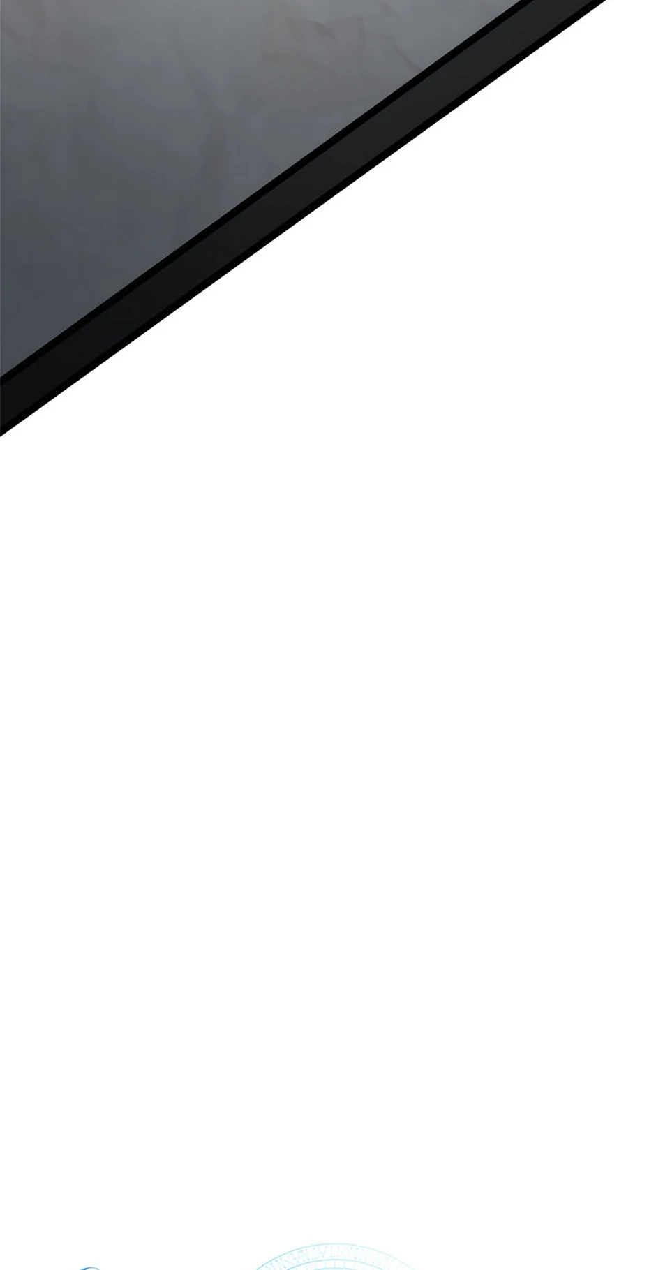 Read The Infinite Mage ENGLISH Manga Online