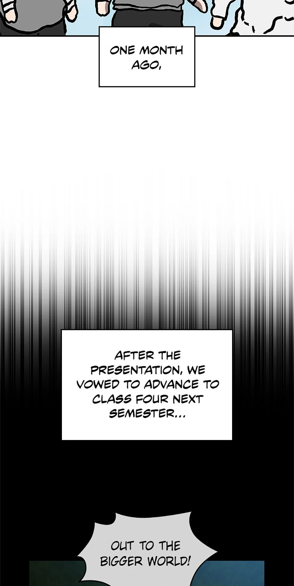 Read The Infinite Mage ENGLISH Manga Online