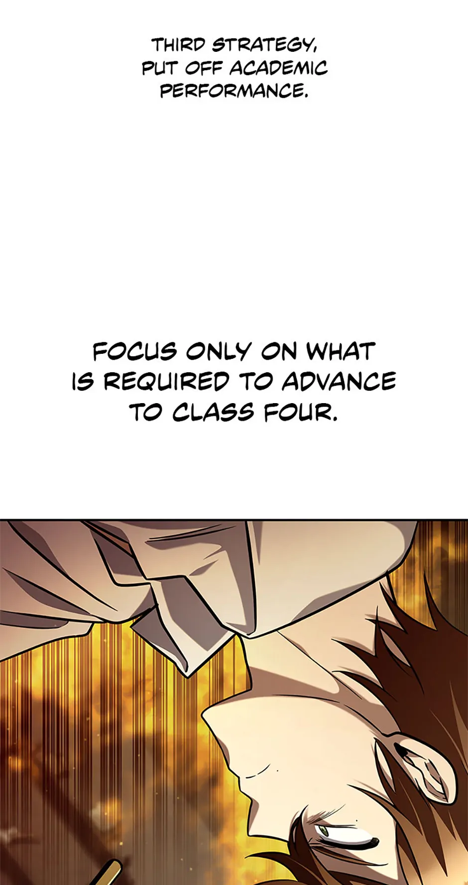 Read The Infinite Mage ENGLISH Manga Online