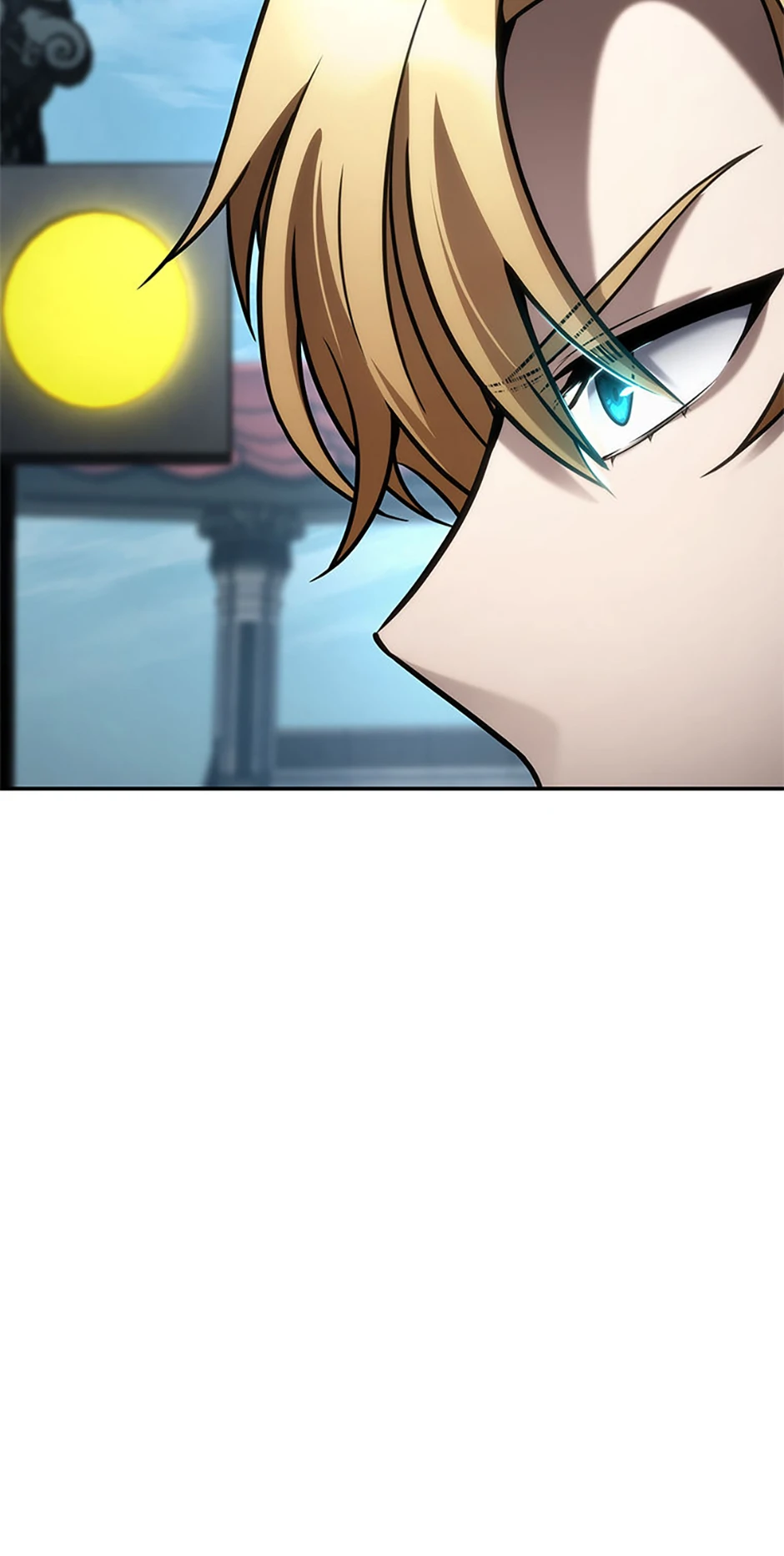 Read The Infinite Mage ENGLISH Manga Online