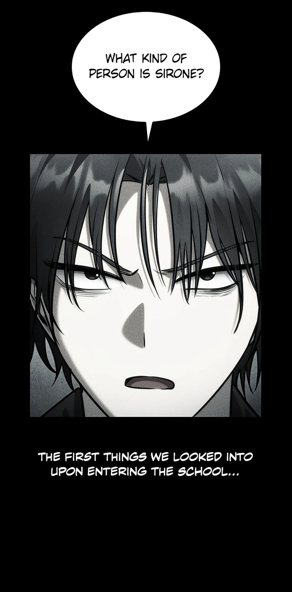 Read The Infinite Mage ENGLISH Manga Online