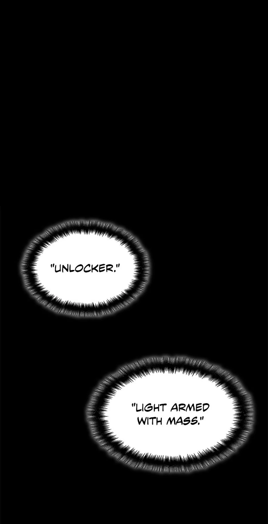 Read The Infinite Mage ENGLISH Manga Online