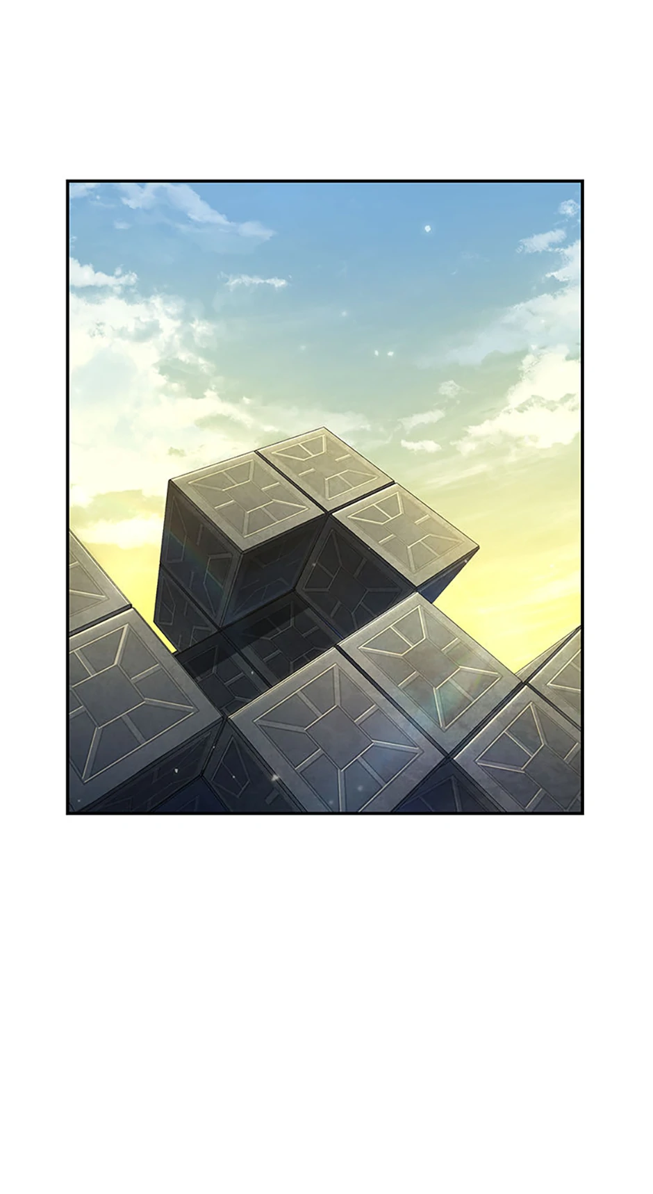 Read The Infinite Mage ENGLISH Manga Online