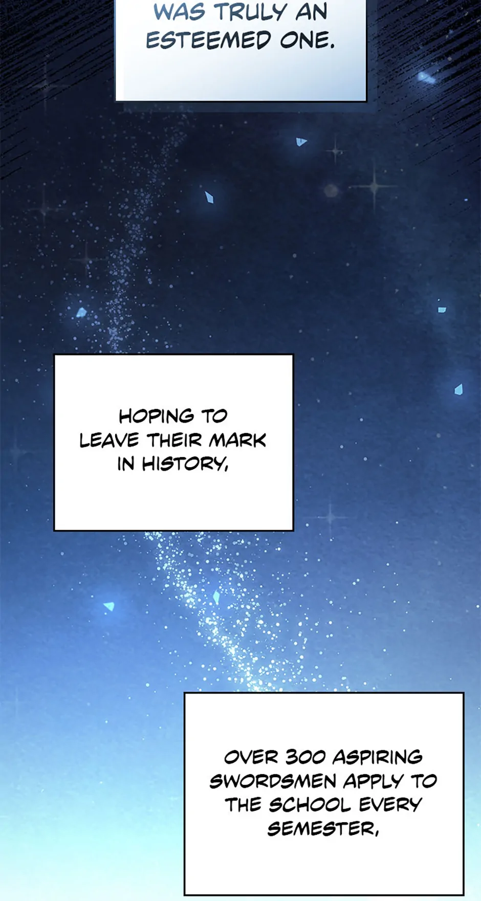 Read The Infinite Mage ENGLISH Manga Online