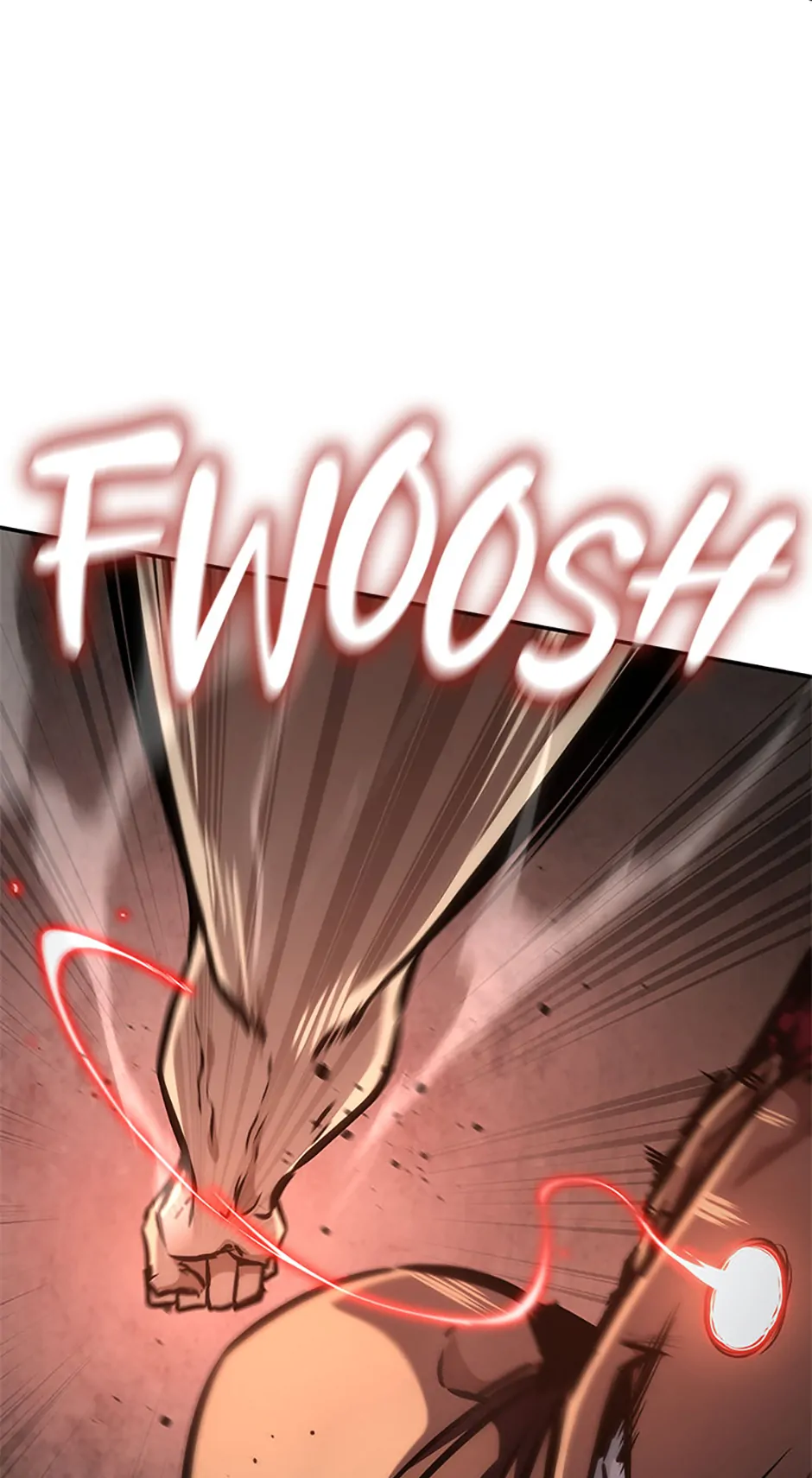 Read The Infinite Mage ENGLISH Manga Online