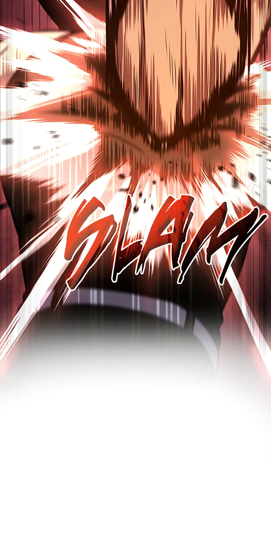 Read The Infinite Mage ENGLISH Manga Online