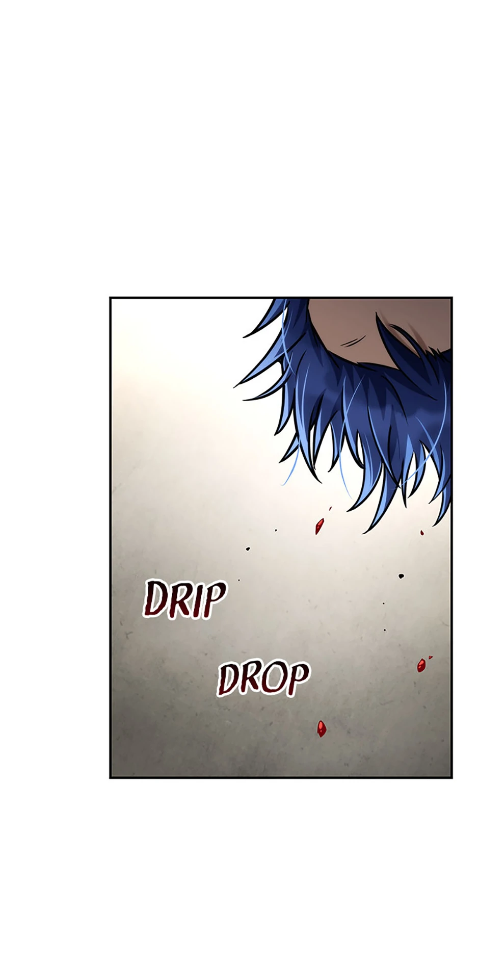 Read The Infinite Mage ENGLISH Manga Online