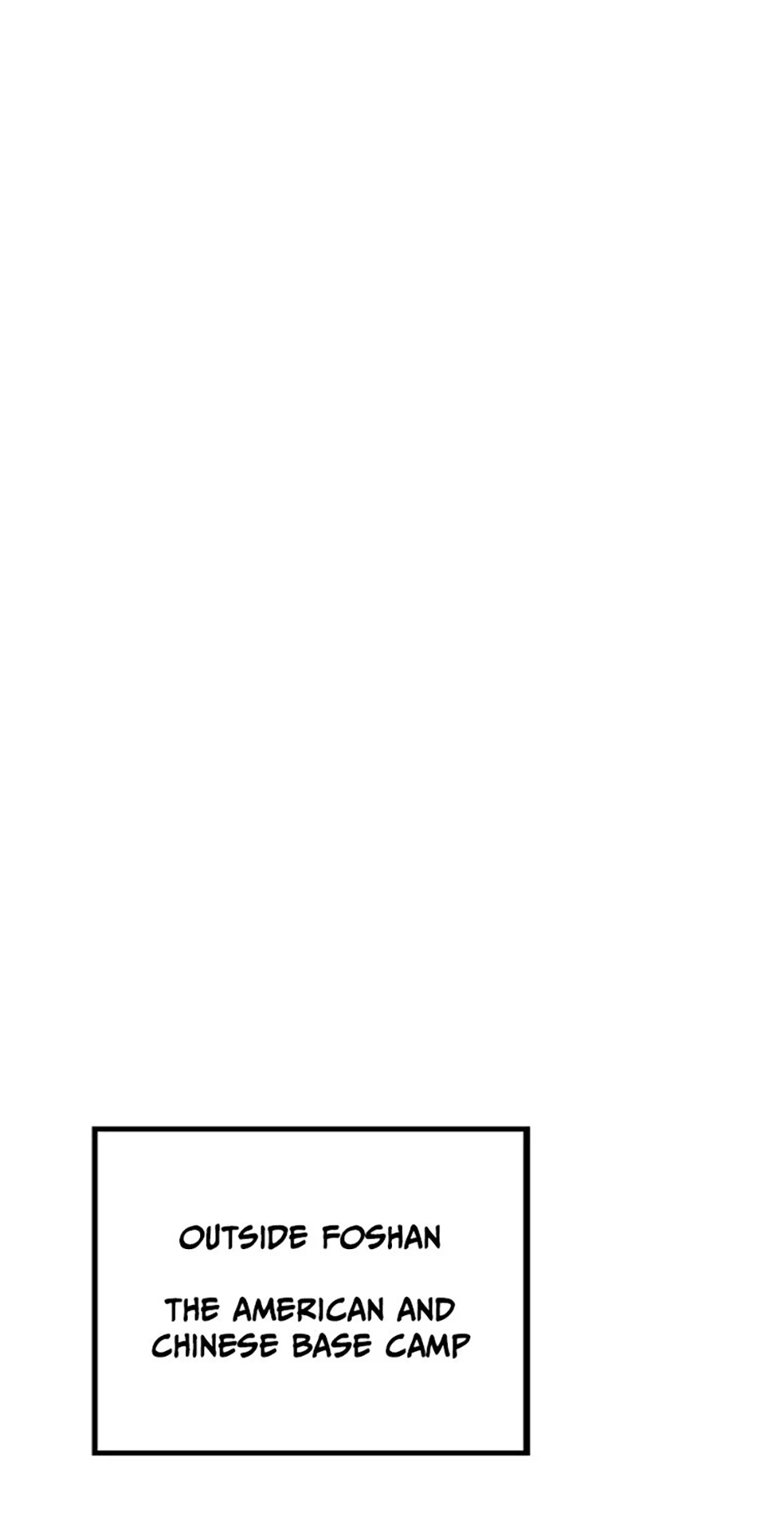 Read The Invincible Deadbeat ENGLISH Manga Online