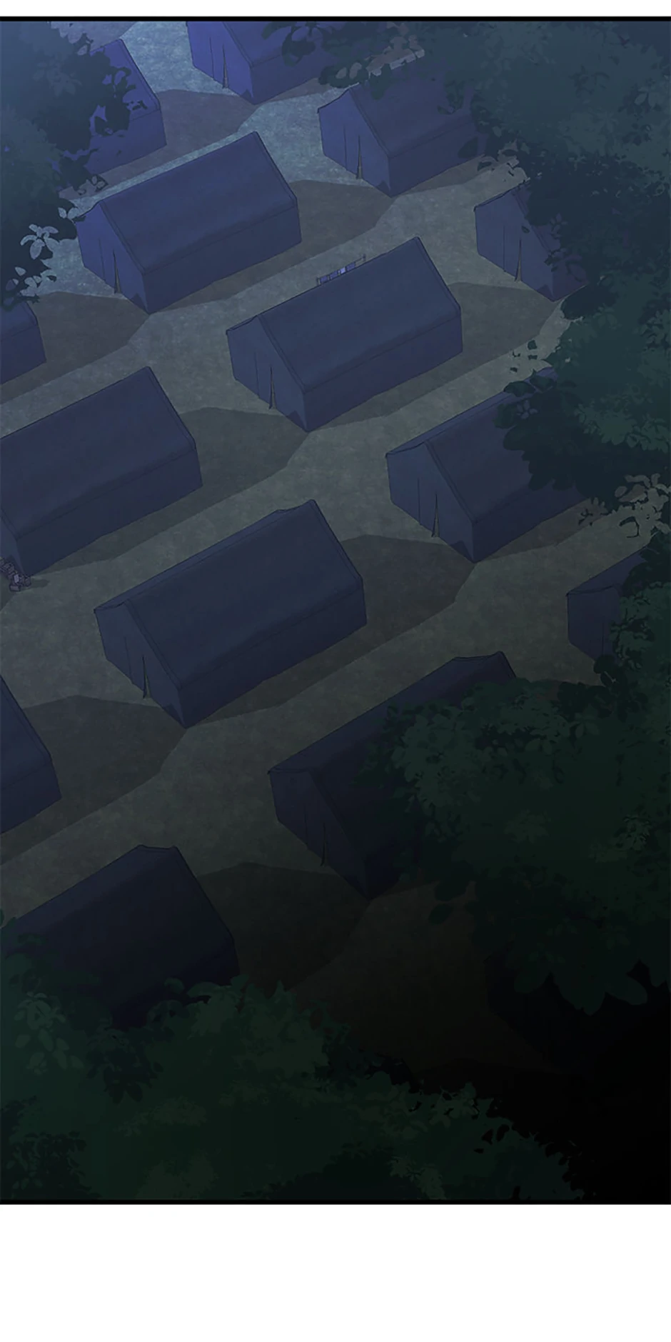 Read The Invincible Deadbeat ENGLISH Manga Online