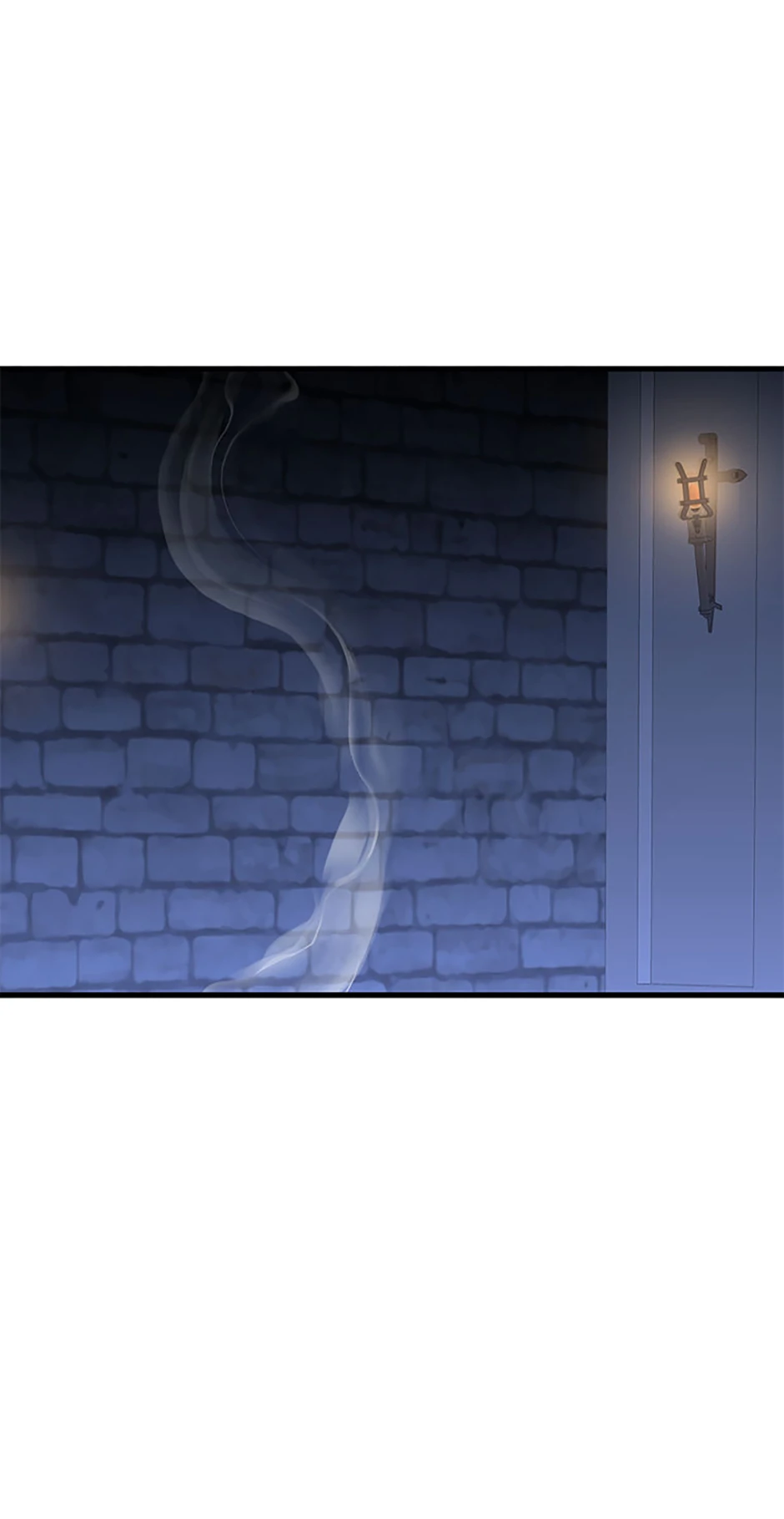 Read The Invincible Deadbeat ENGLISH Manga Online