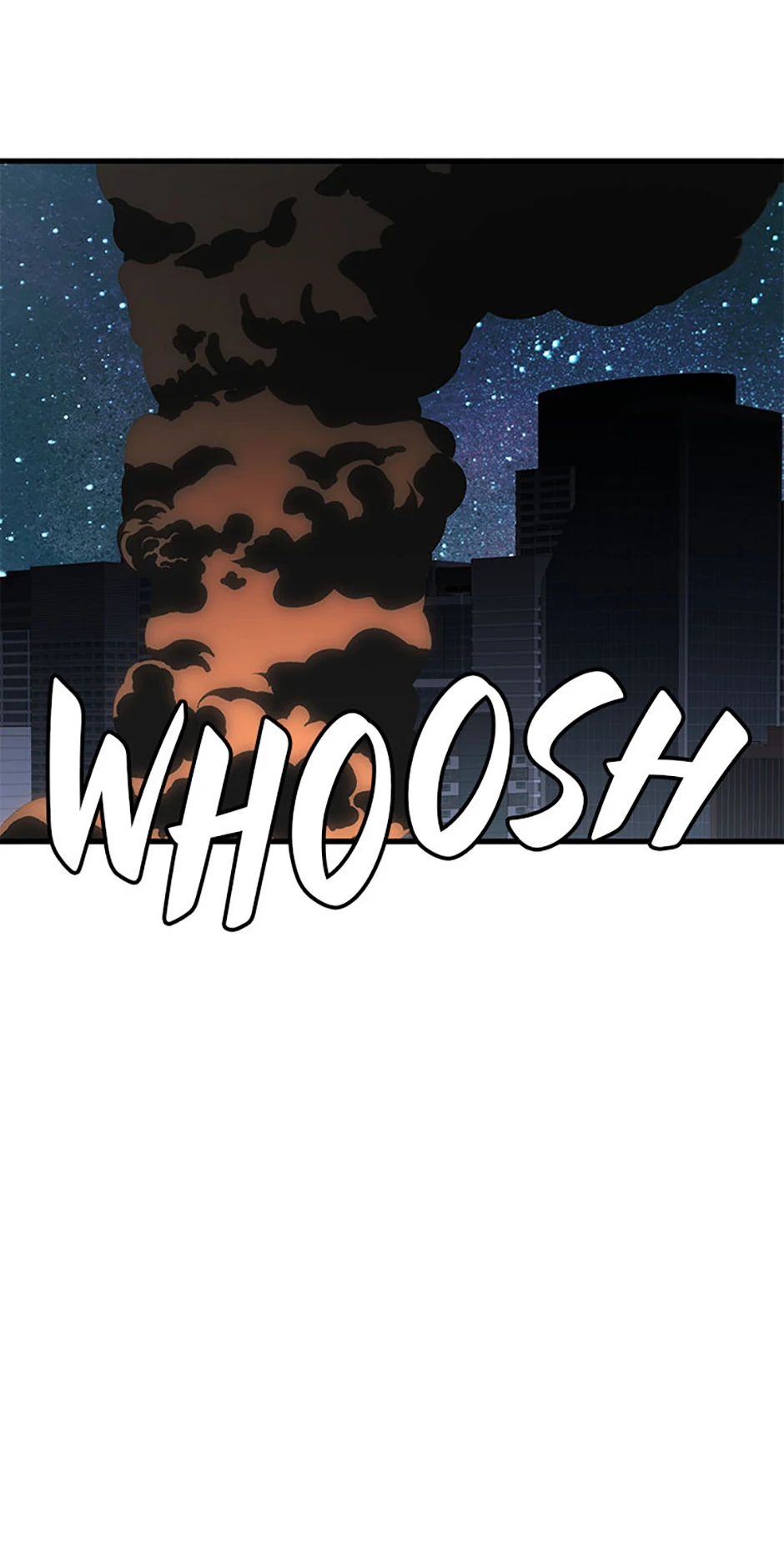 Read The Invincible Deadbeat ENGLISH Manga Online