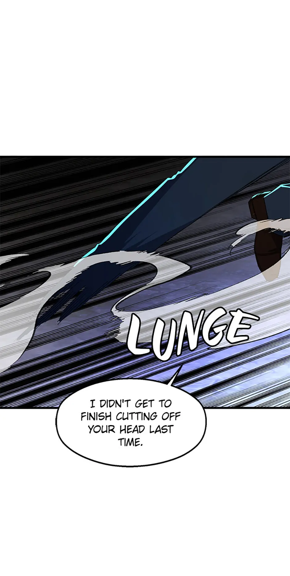 Read The Invincible Deadbeat ENGLISH Manga Online