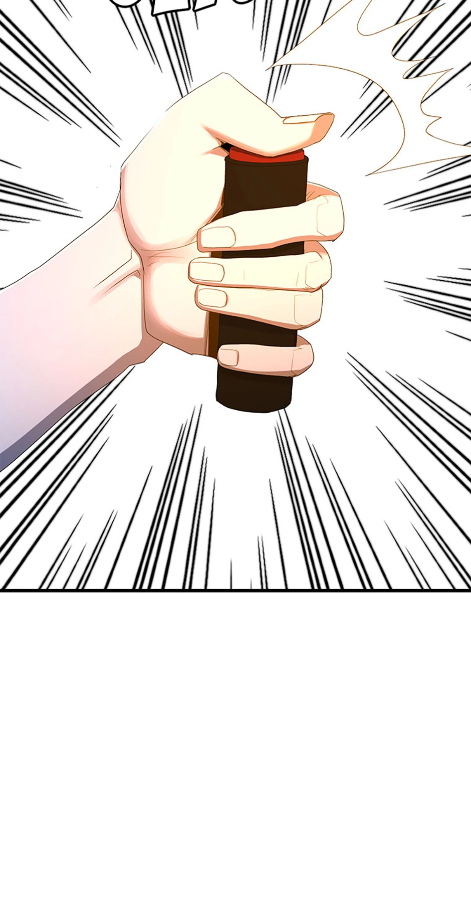 Read The Invincible Deadbeat ENGLISH Manga Online