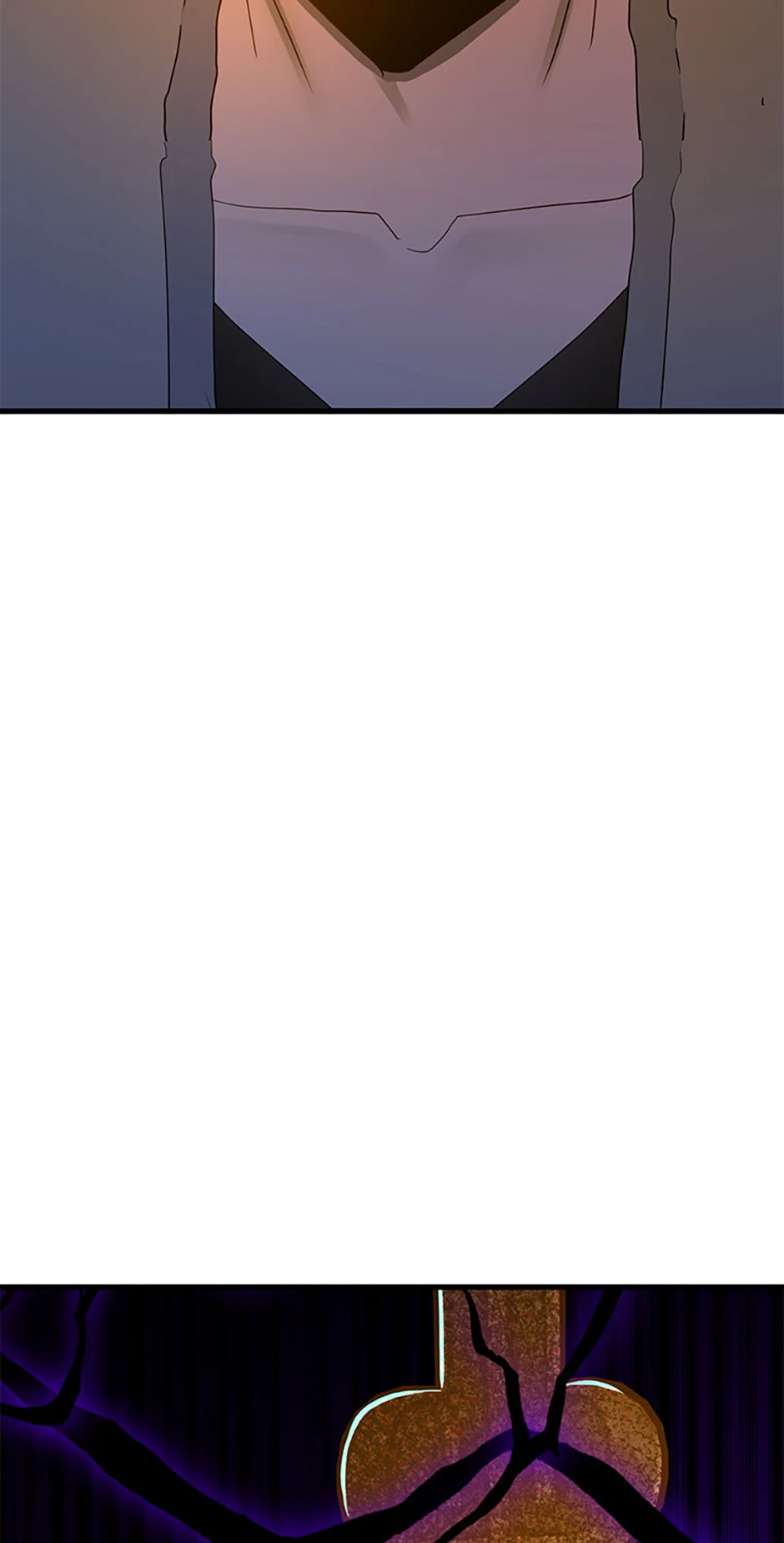 Read The Invincible Deadbeat ENGLISH Manga Online