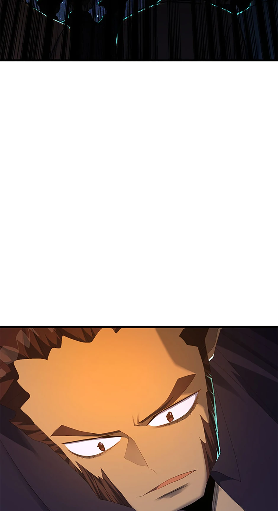 Read The Invincible Deadbeat ENGLISH Manga Online