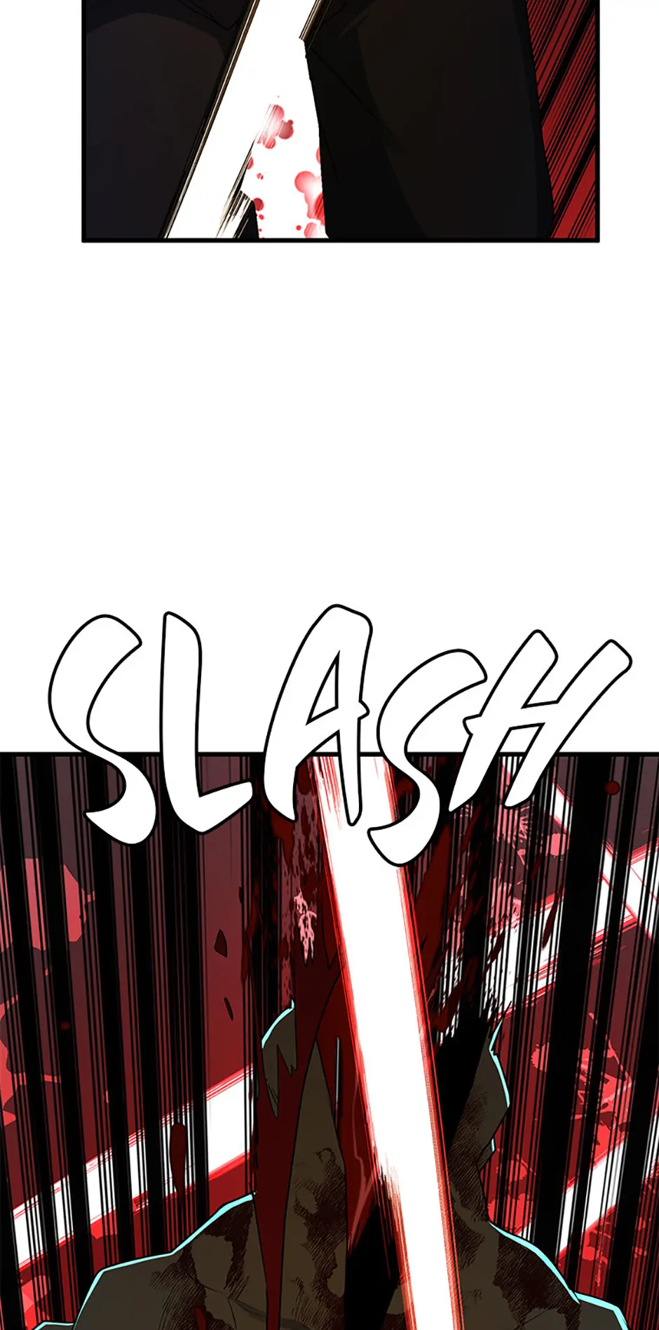 Read The Invincible Deadbeat ENGLISH Manga Online