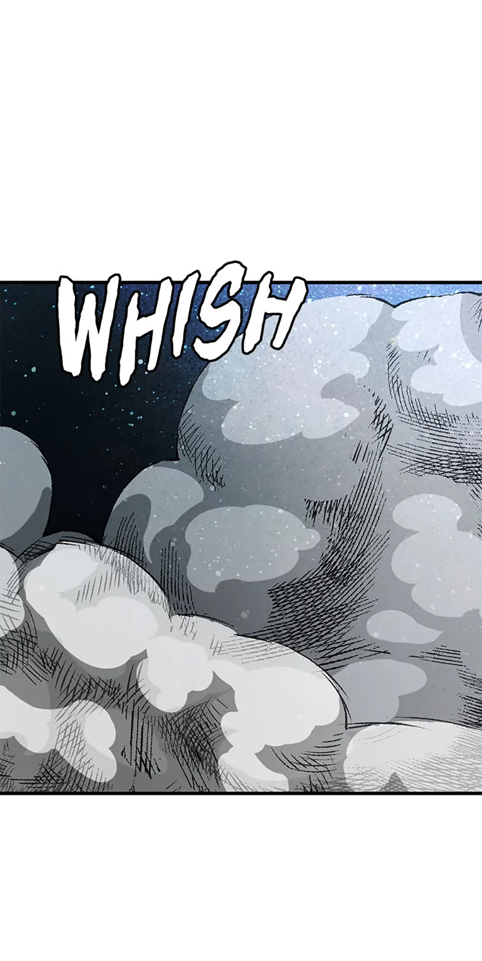 Read The Invincible Deadbeat ENGLISH Manga Online