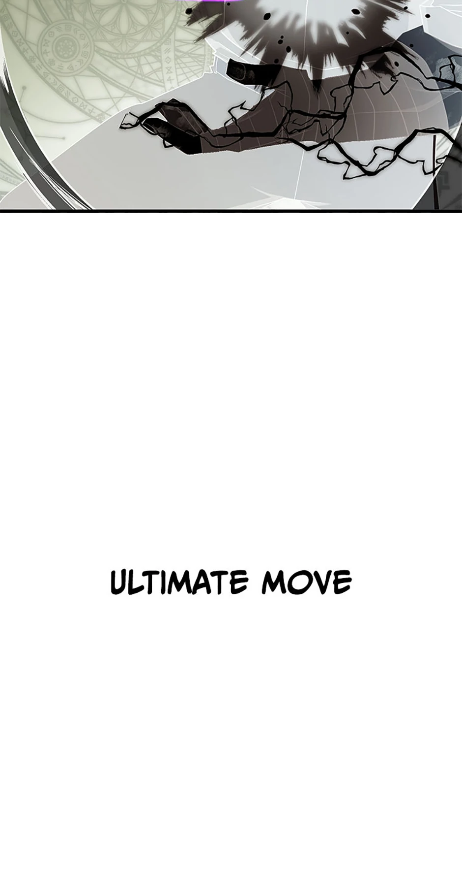 Read The Invincible Deadbeat ENGLISH Manga Online