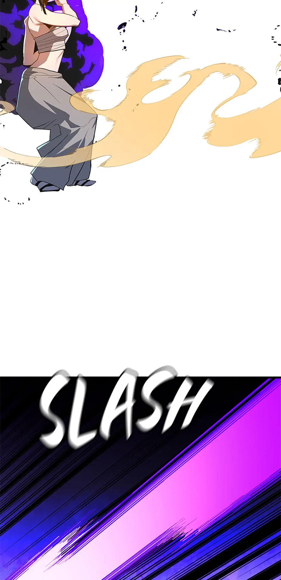 Read The Invincible Deadbeat ENGLISH Manga Online