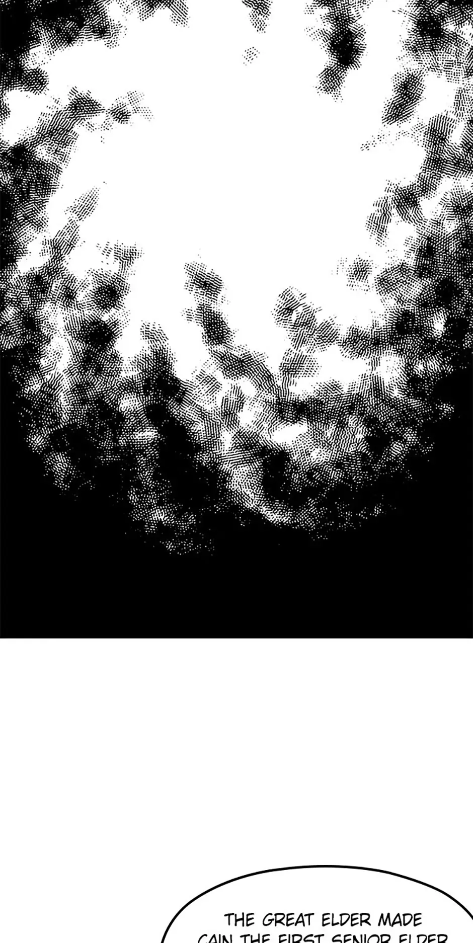 Read The Invincible Deadbeat ENGLISH Manga Online