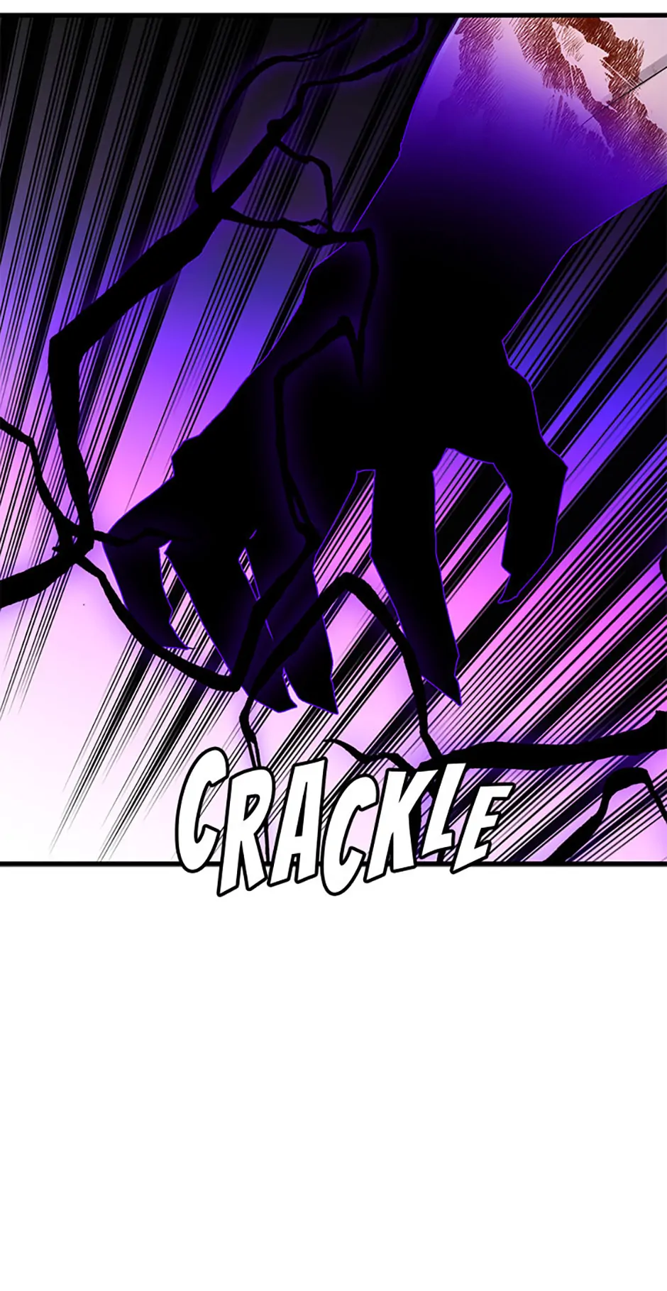 Read The Invincible Deadbeat ENGLISH Manga Online