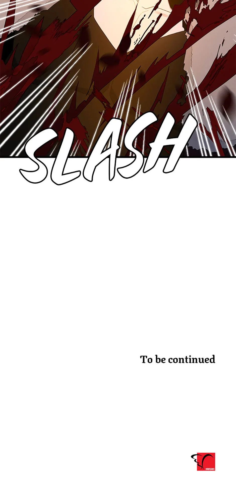 Read The Invincible Deadbeat ENGLISH Manga Online