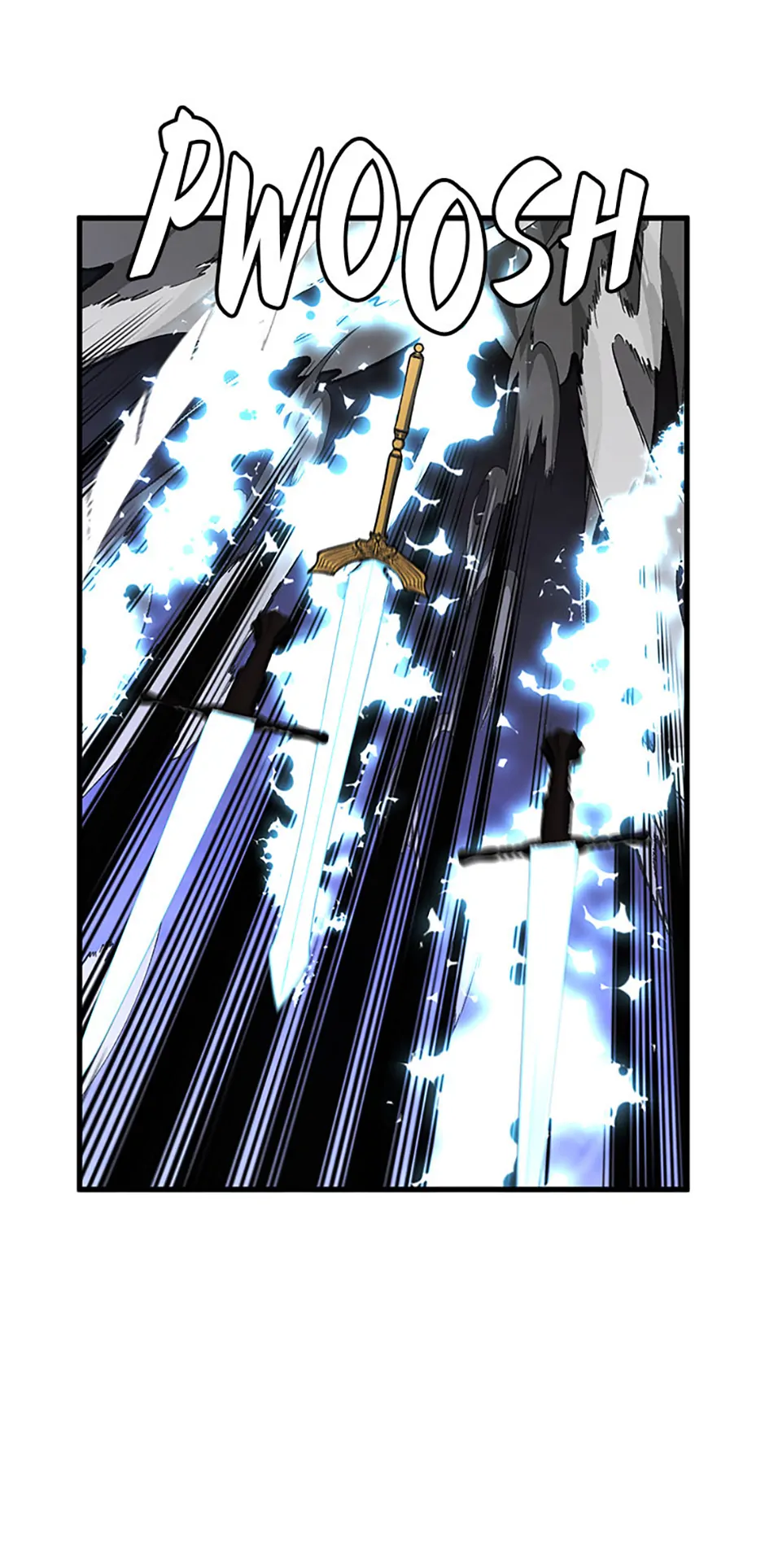 Read The Invincible Deadbeat ENGLISH Manga Online