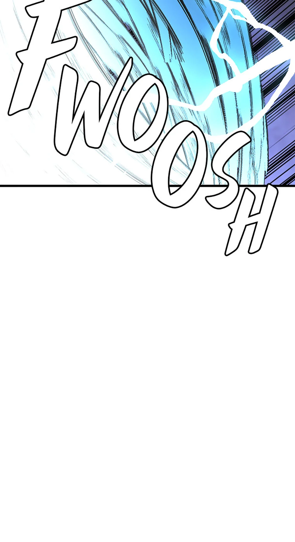 Read The Invincible Deadbeat ENGLISH Manga Online