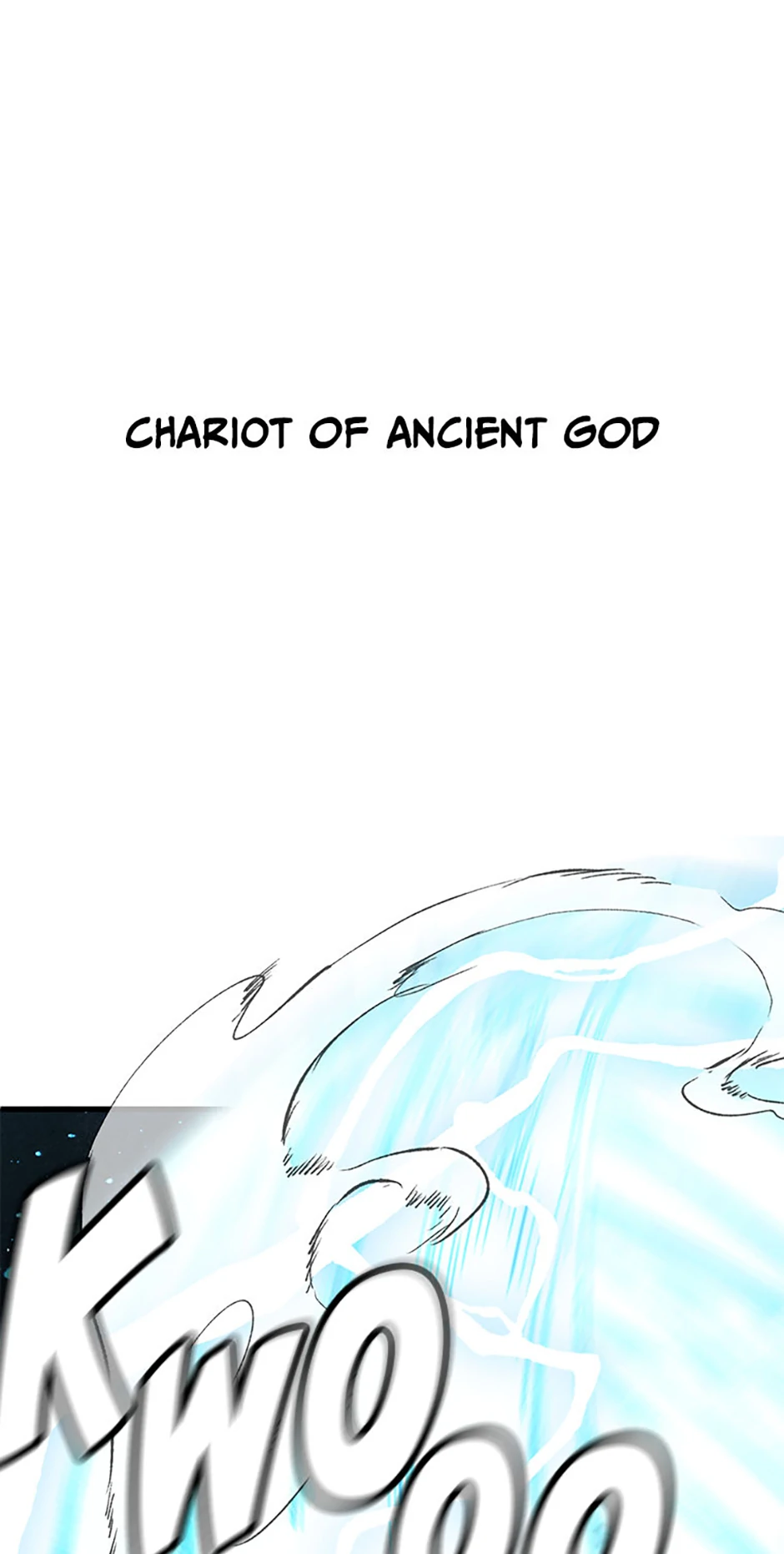 Read The Invincible Deadbeat ENGLISH Manga Online